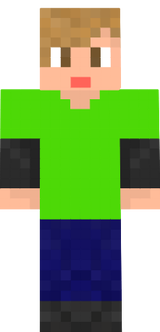 Guy 688