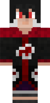 vitor nani