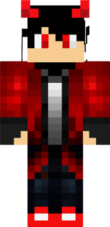 Torror