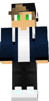 marticpu2