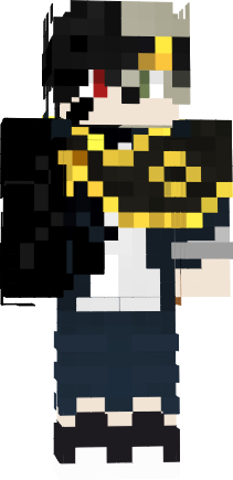 Preview of texture: astinha