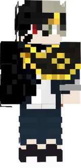 astinha
