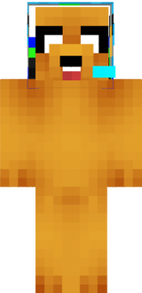 mikecrackgamer