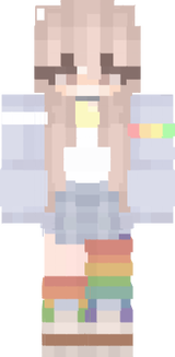 poop