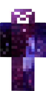 galaxy