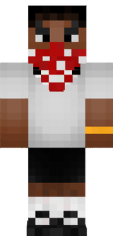 dogukan