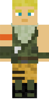 Ben