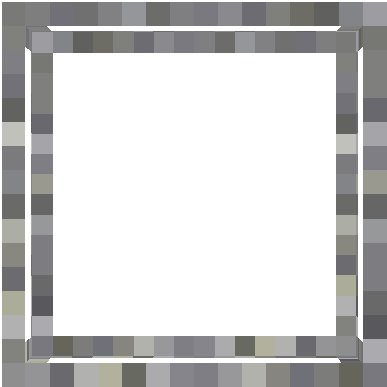Preview of texture: Z-rai