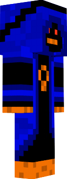 Preview of texture: AncietDuck