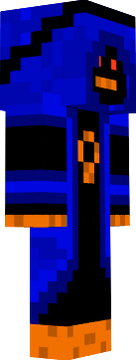 AncietDuck