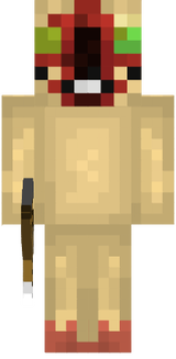 scp 173
