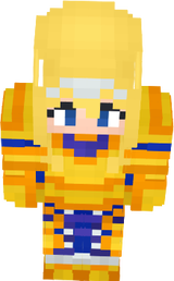 ale creeper v5