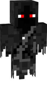 aoquadrado