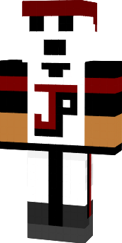 Preview of texture: donee