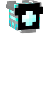 j0a0