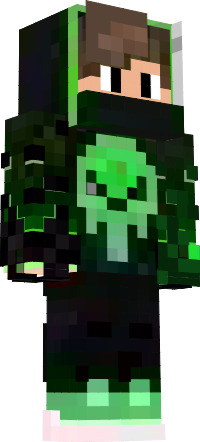 Preview of texture: asdasd