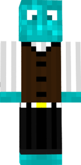 sukuma man