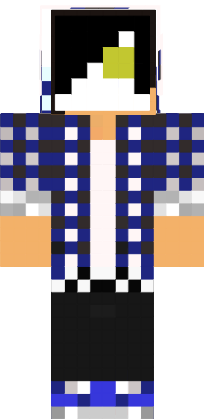 Preview of texture: cc