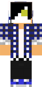 cc
