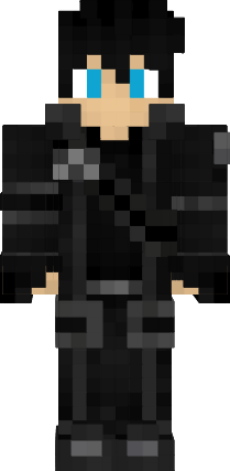 Preview of texture: jose