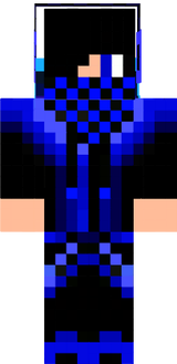ich9