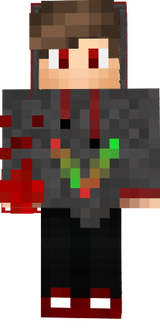 Klind