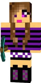 LIhKA