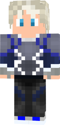 Preview of texture: Quicksilver