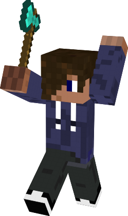 Preview of texture: me sorta