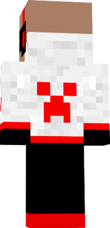 char