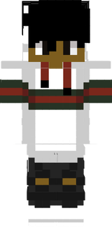 Best skin