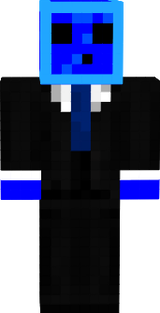 mr slime