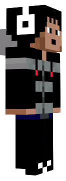 Preview of texture: Eliezer