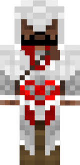 Ezio Auditore