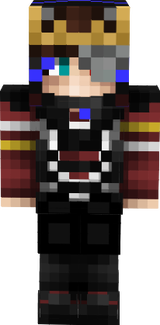 マイクラ