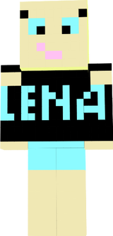 Animatronik_Foxy