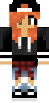 Pferdeleny