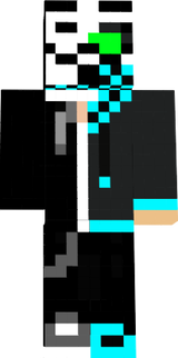 fgff