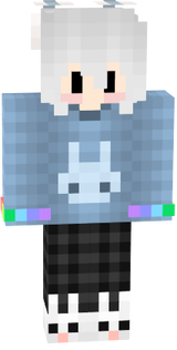 ConnectionTurc_