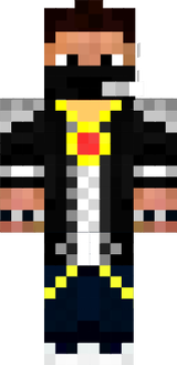 Mistik31