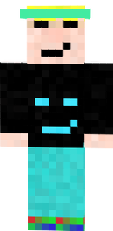 Finn