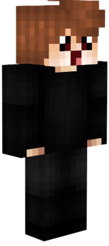 ImDaniEz