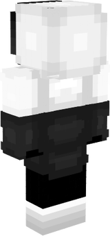 de