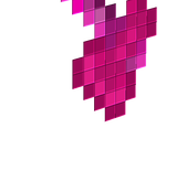 Amethyst Axe