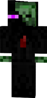 Ender-Zombie