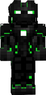 ROBOTER