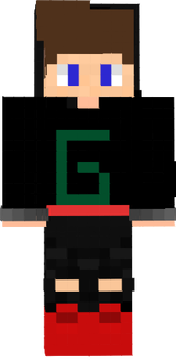 nils