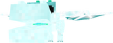Pituso