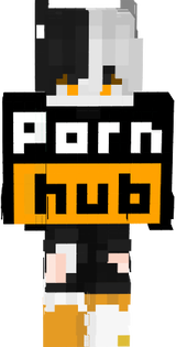 ehrenskin