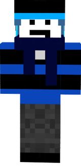 Rainer 2